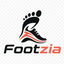 FOOTZIA - Home
