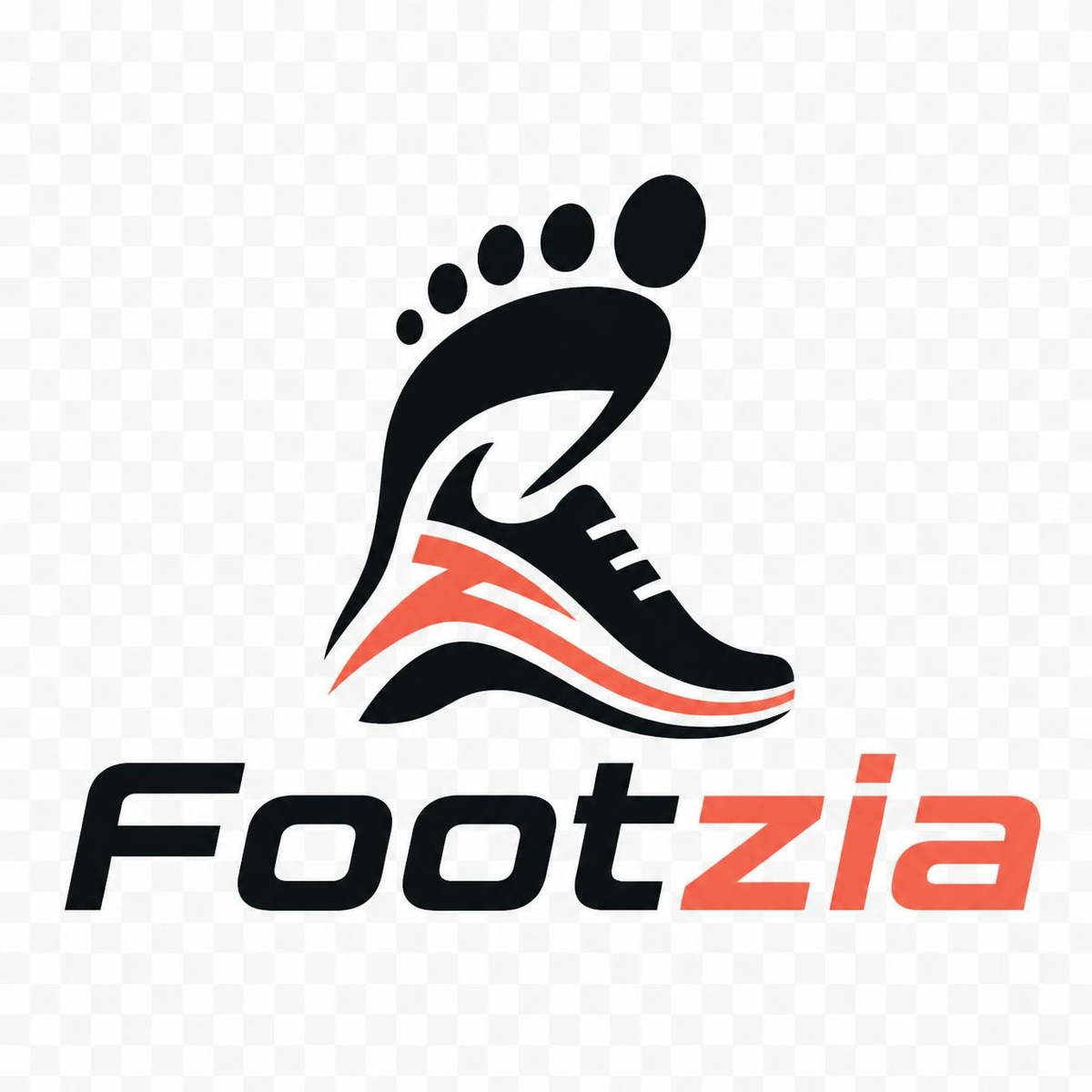 FOOTZIA
