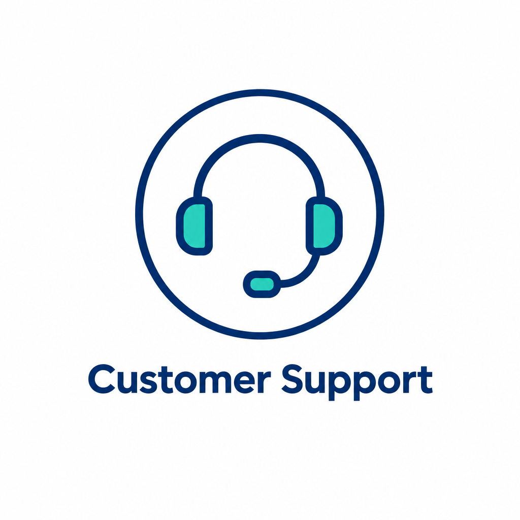 Customer Support